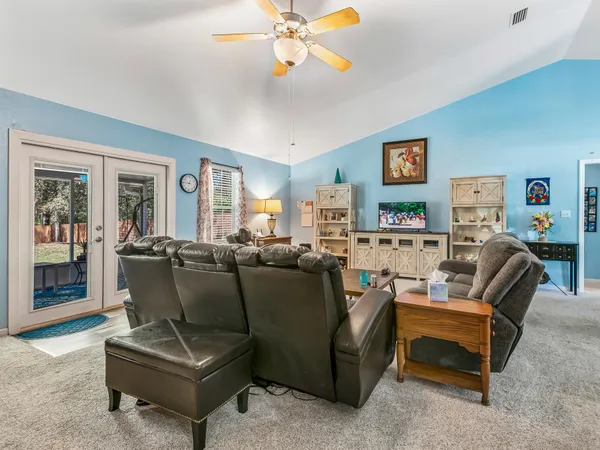 $349,000 | 18 Calvary Court, Crawfordville, FL 32327