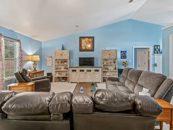 $349,000 | 18 Calvary Court, Crawfordville, FL 32327