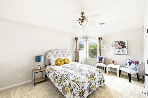 $799,000 | 130 Granite Lane, Austin, TX 78737