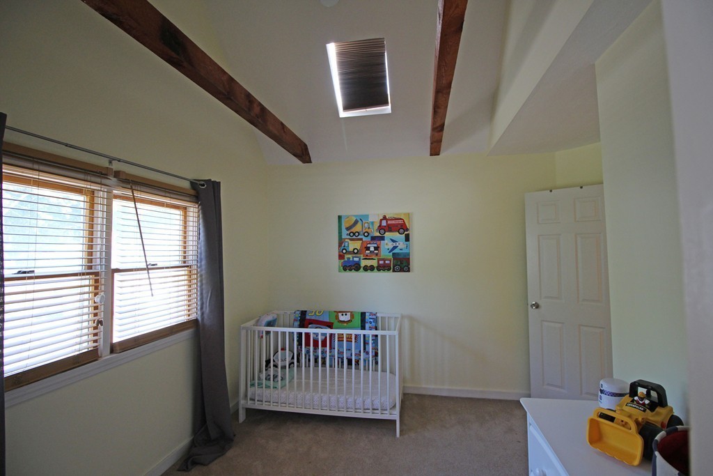 107 Spring Street Hull, MA 02045 - Photo 8 of 10 Gallery Image 8