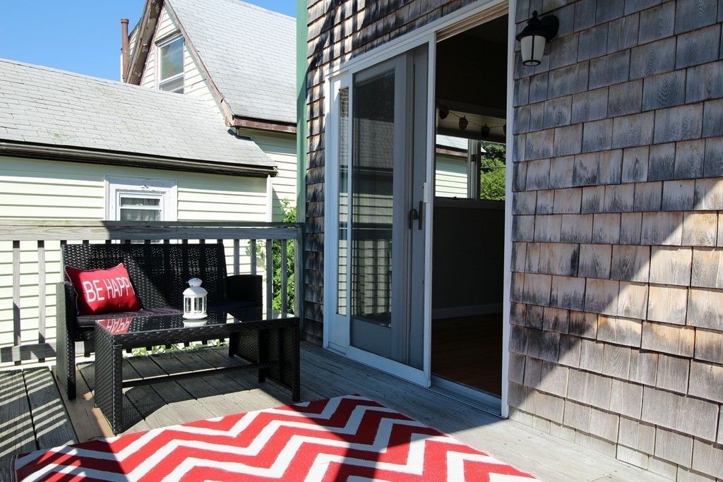 107 Spring Street Hull, MA 02045 - Photo 10 of 10 Gallery Image 10
