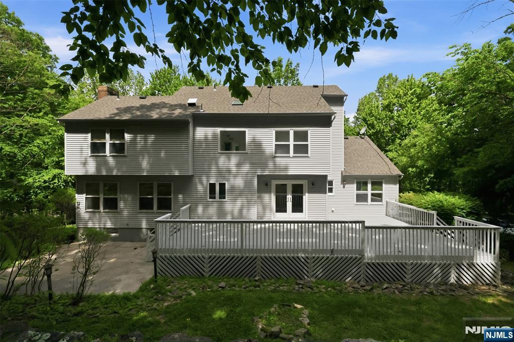20 Indian Run Road Long Valley, NJ 07853 - Photo 47 of 50