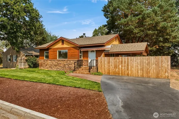 $360,000 | 1707 J Street, Walla Walla, WA 99362