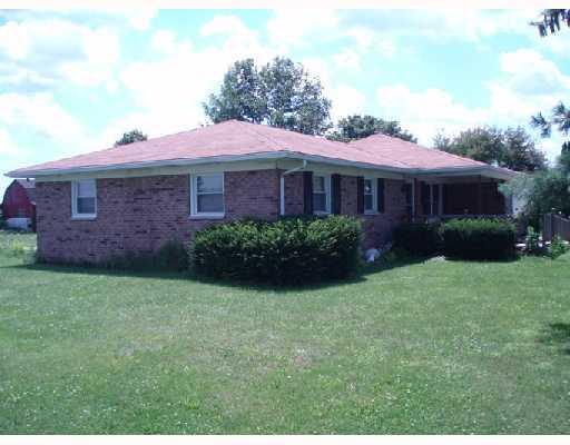 9893 Hogpath Road Arcanum, OH 45304 - Photo 3 of 5 Gallery Image 3