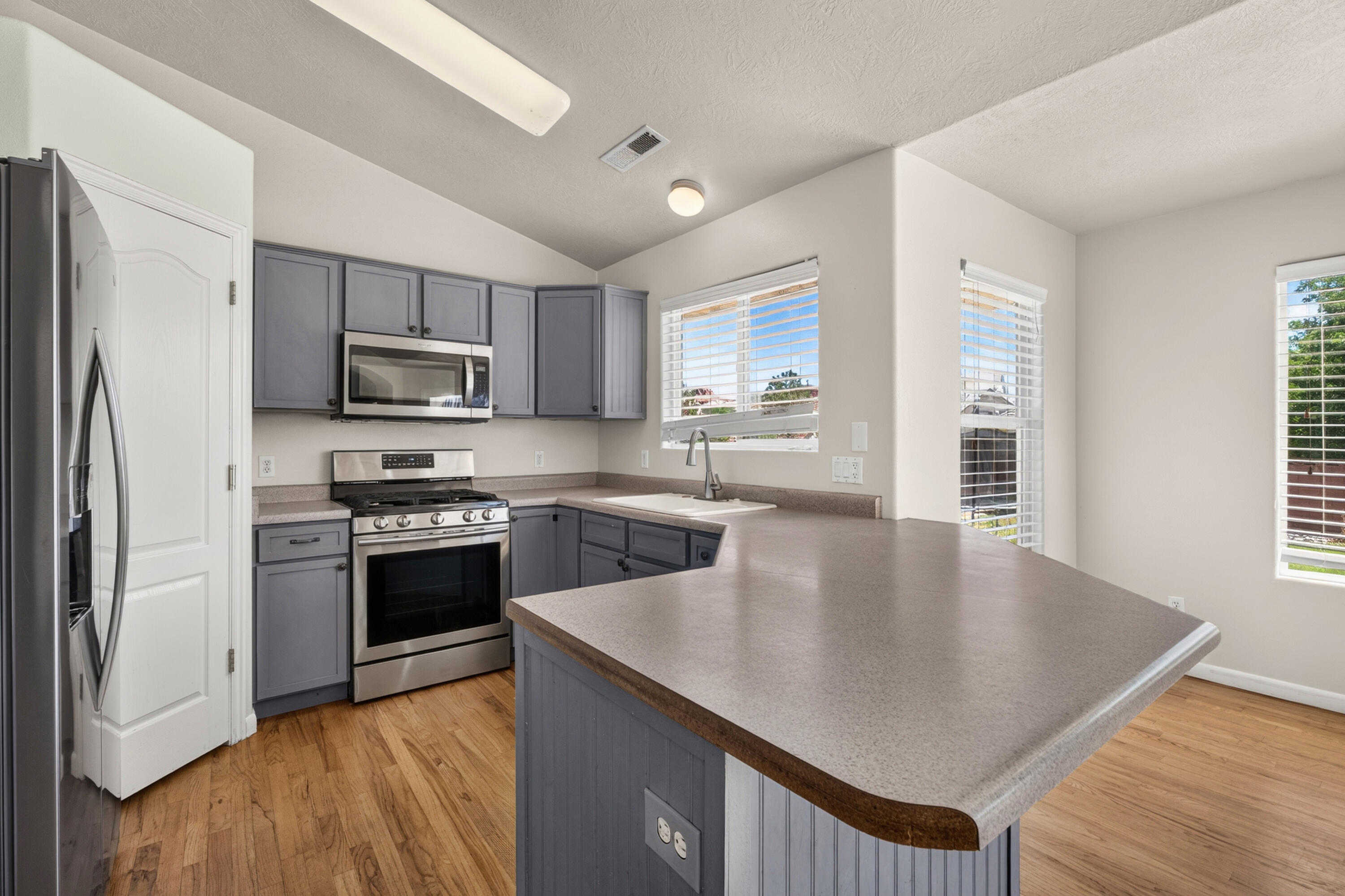 1804 North 2500 West St. George, UT 84770 - Photo 9 of 94 DSC09605
