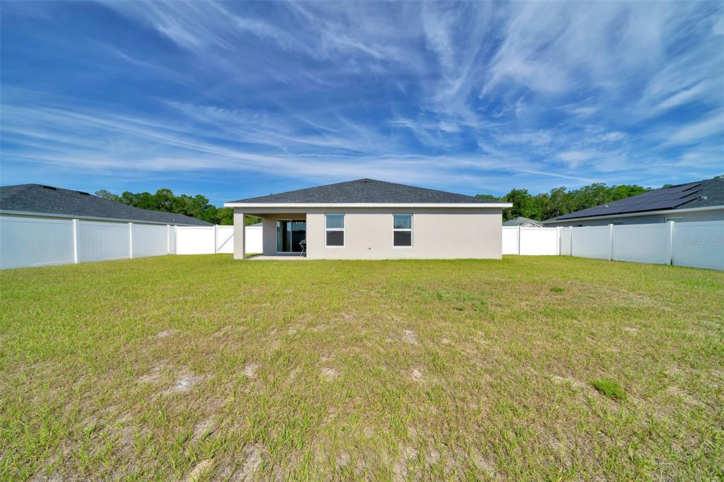 8943 Southeast 41st Court Road Ocala, FL 34480 - Photo 33 of 40 Gallery Image 33