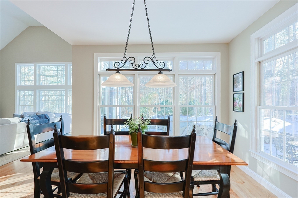 26 Eastmount Road Medfield, MA 02052 - Photo 11 of 42 Gallery Image 11