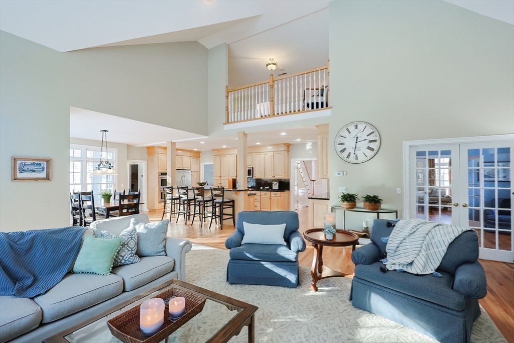 26 Eastmount Road Medfield, MA 02052 - Photo 14 of 42 Gallery Image 14