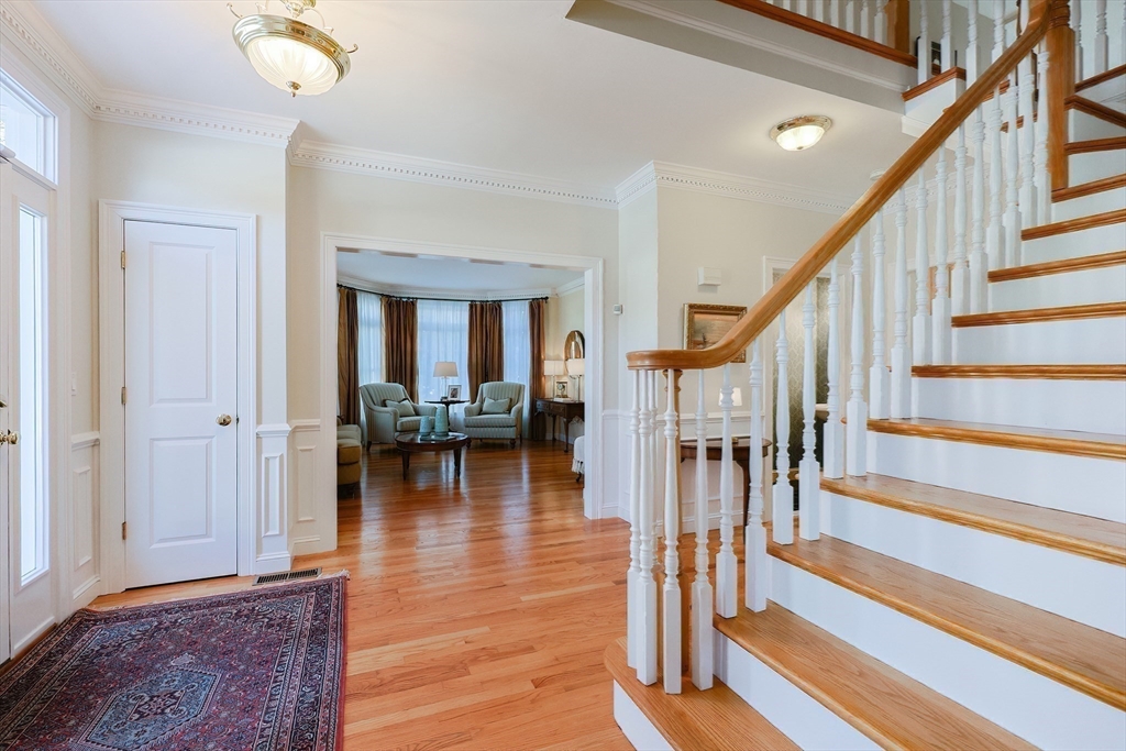 26 Eastmount Road Medfield, MA 02052 - Photo 16 of 42 Gallery Image 16
