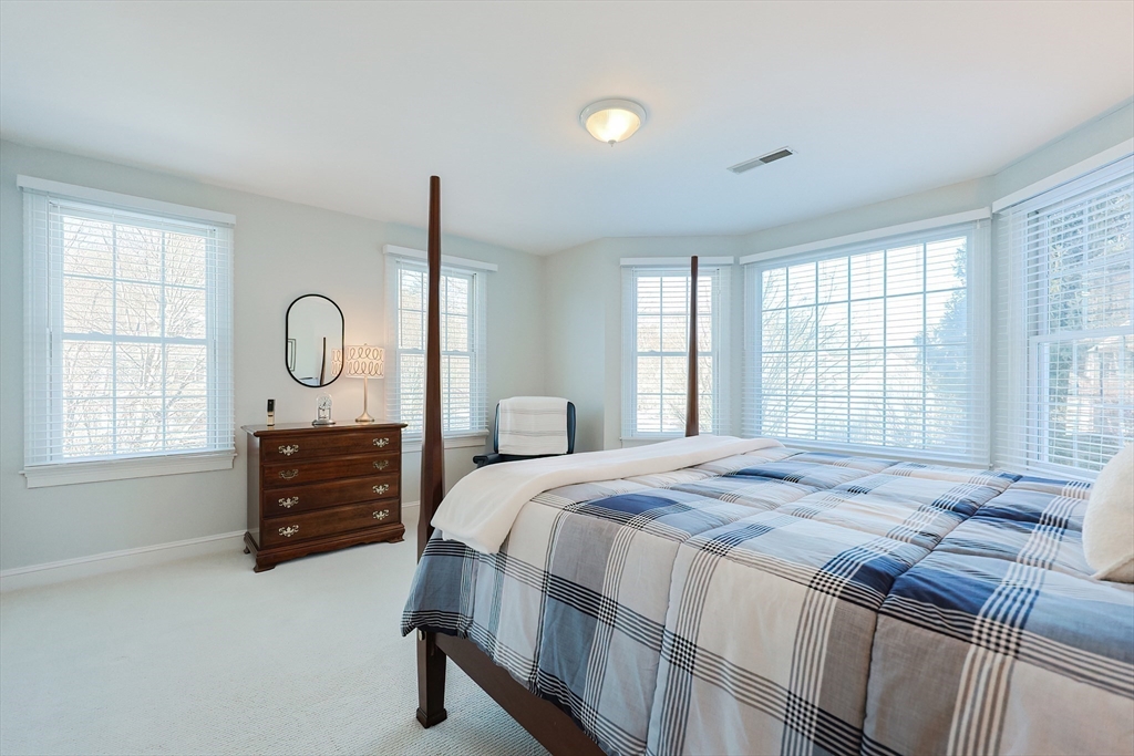 26 Eastmount Road Medfield, MA 02052 - Photo 18 of 42 Gallery Image 18