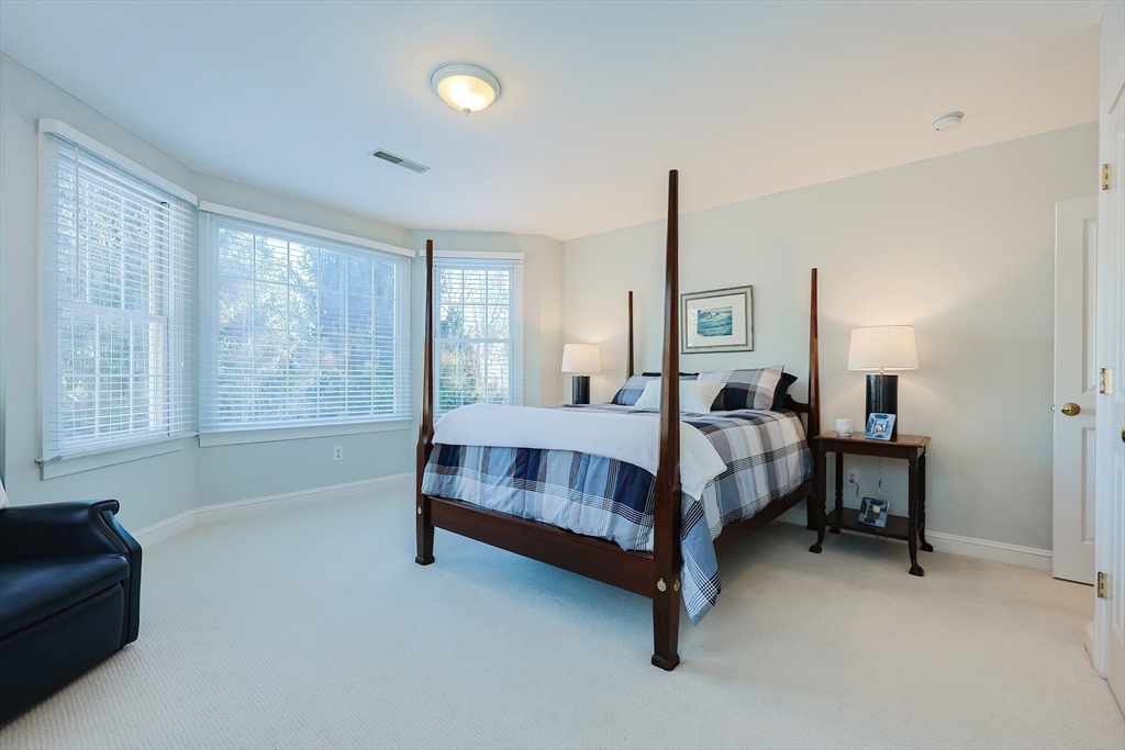 26 Eastmount Road Medfield, MA 02052 - Photo 19 of 42 Gallery Image 19