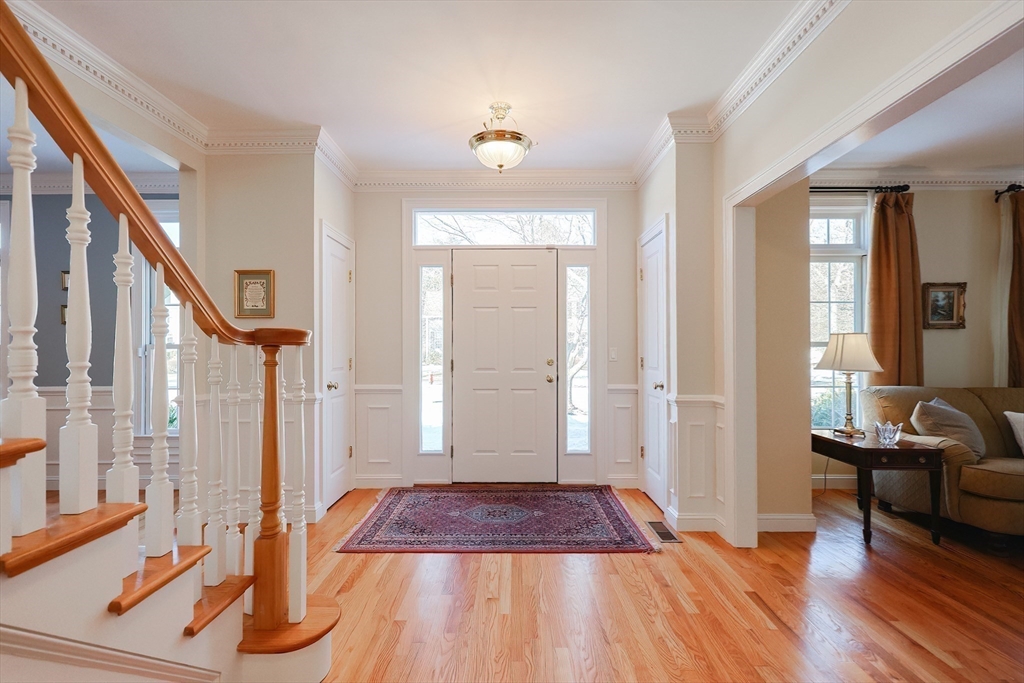26 Eastmount Road Medfield, MA 02052 - Photo 2 of 42 Gallery Image 2