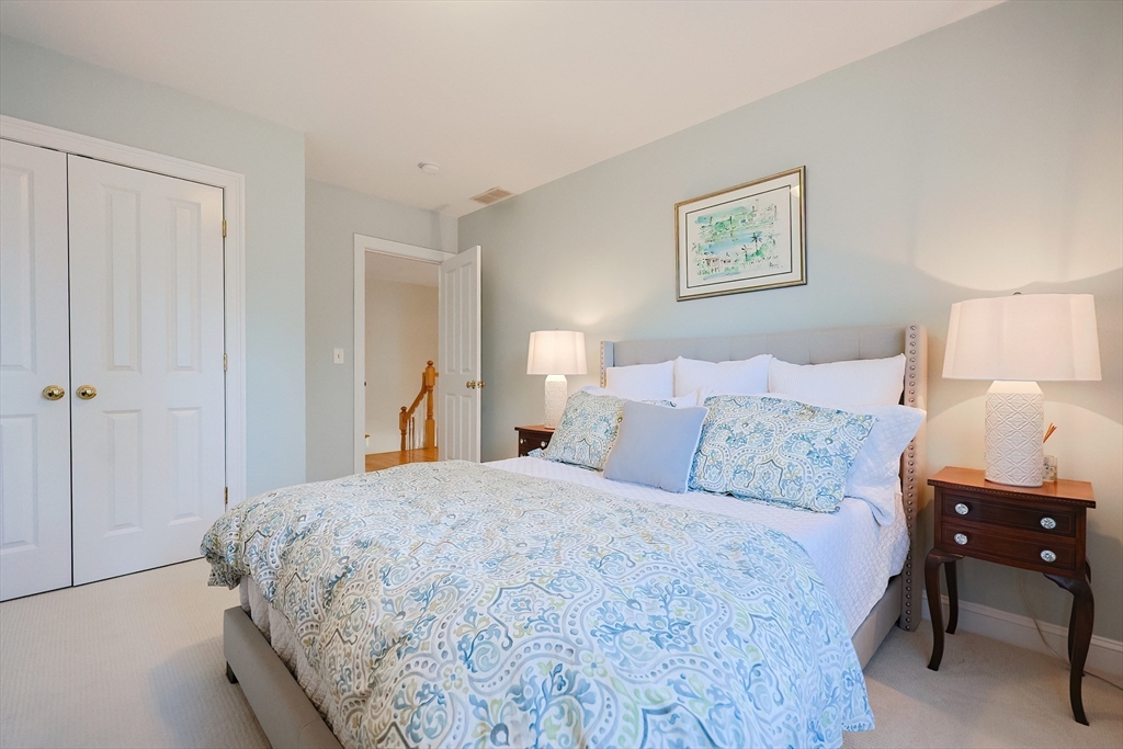 26 Eastmount Road Medfield, MA 02052 - Photo 22 of 42 Gallery Image 22