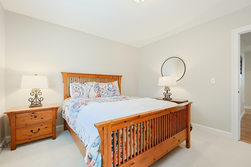 26 Eastmount Road Medfield, MA 02052 - Photo 23 of 42 Gallery Image 23