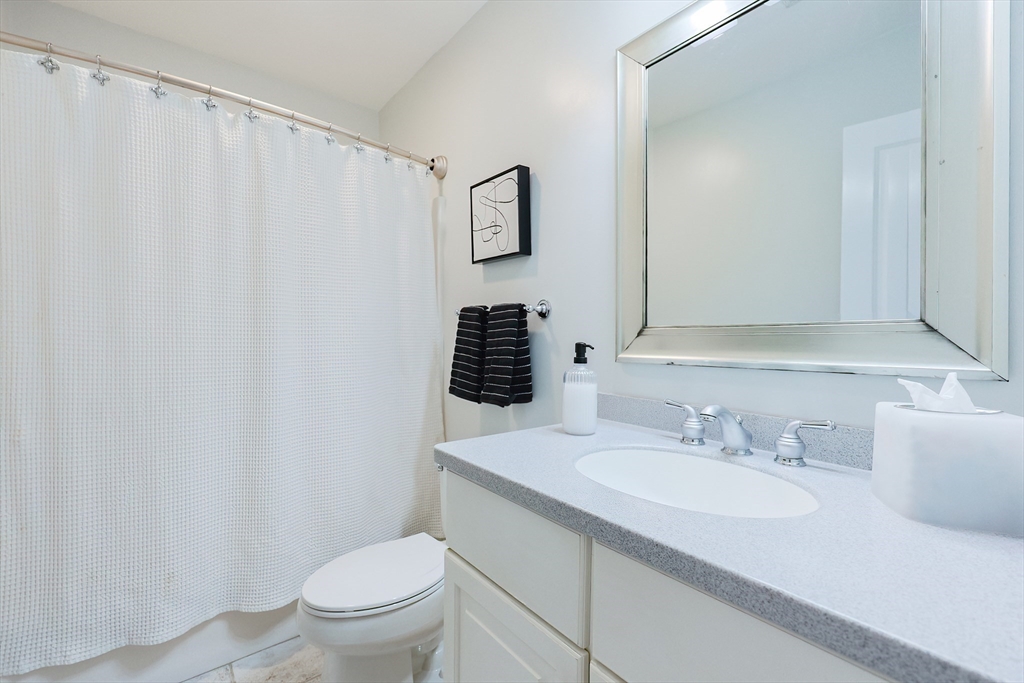 26 Eastmount Road Medfield, MA 02052 - Photo 24 of 42 Gallery Image 24