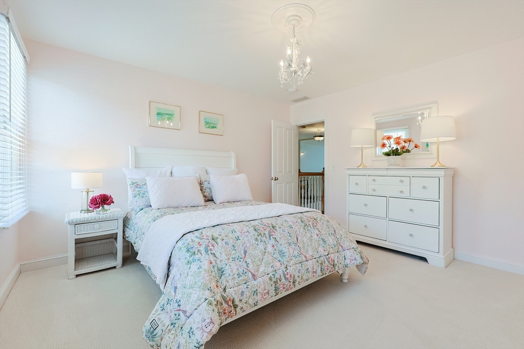 26 Eastmount Road Medfield, MA 02052 - Photo 25 of 42 Gallery Image 25