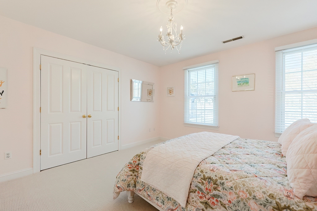 26 Eastmount Road Medfield, MA 02052 - Photo 26 of 42 Gallery Image 26