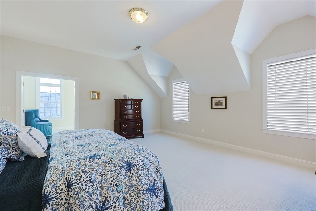 26 Eastmount Road Medfield, MA 02052 - Photo 27 of 42 Gallery Image 27