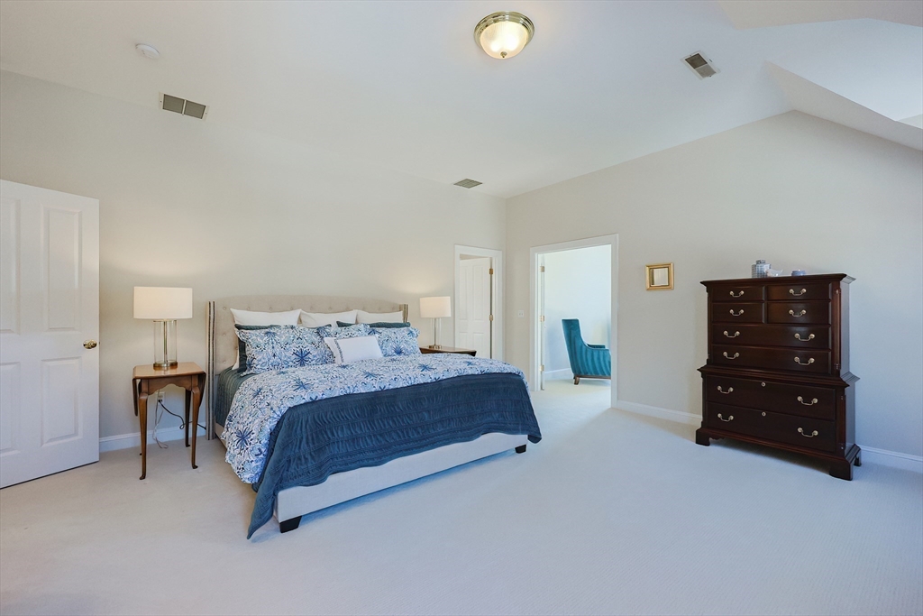 26 Eastmount Road Medfield, MA 02052 - Photo 28 of 42 Gallery Image 28