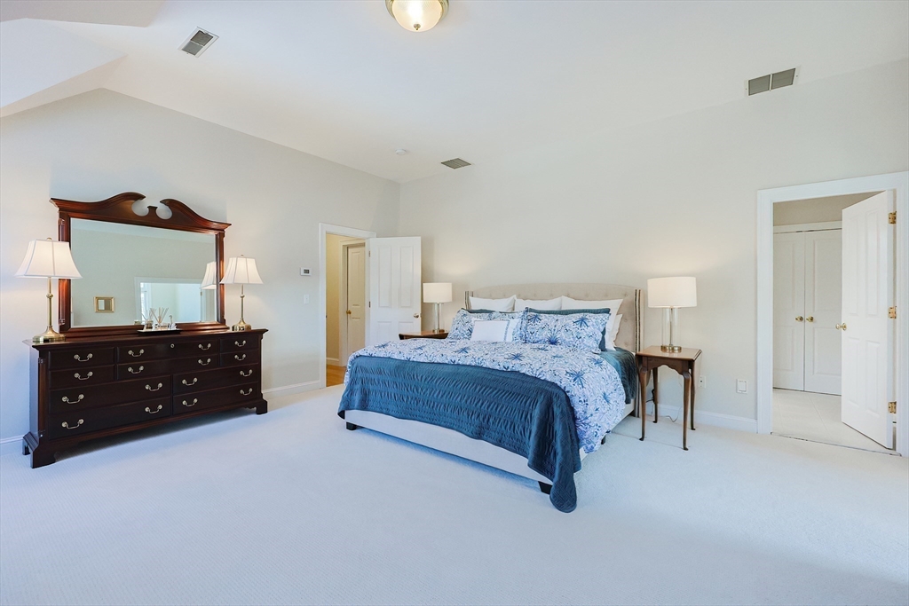 26 Eastmount Road Medfield, MA 02052 - Photo 29 of 42 Gallery Image 29