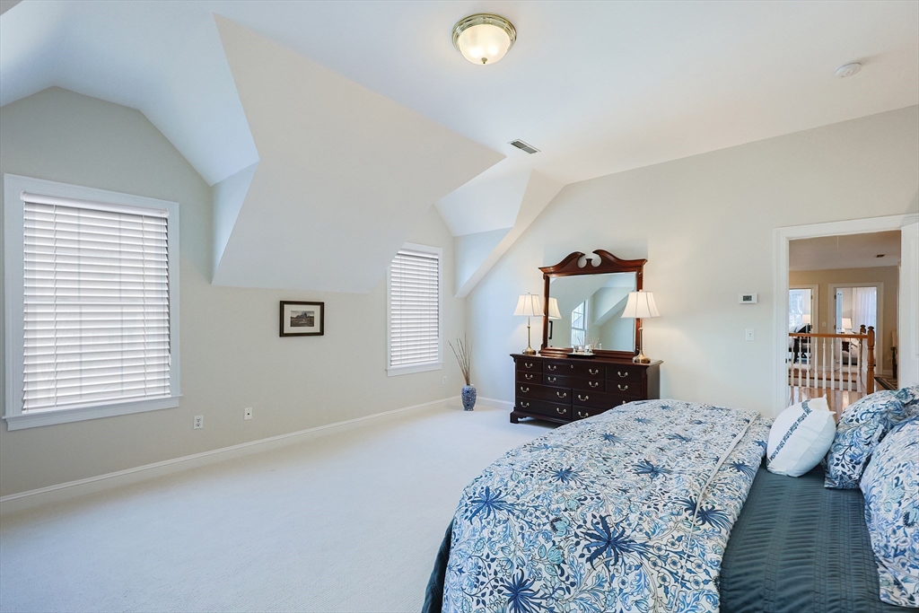 26 Eastmount Road Medfield, MA 02052 - Photo 30 of 42 Gallery Image 30