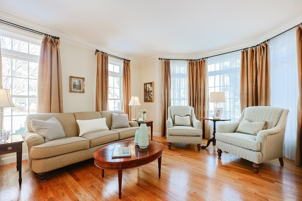 26 Eastmount Road Medfield, MA 02052 - Photo 3 of 42 Gallery Image 3