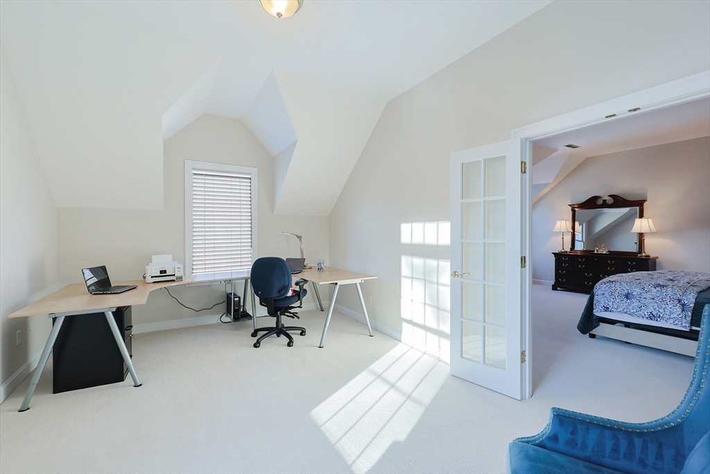26 Eastmount Road Medfield, MA 02052 - Photo 31 of 42 Gallery Image 31