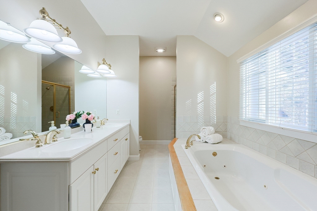 26 Eastmount Road Medfield, MA 02052 - Photo 32 of 42 Gallery Image 32