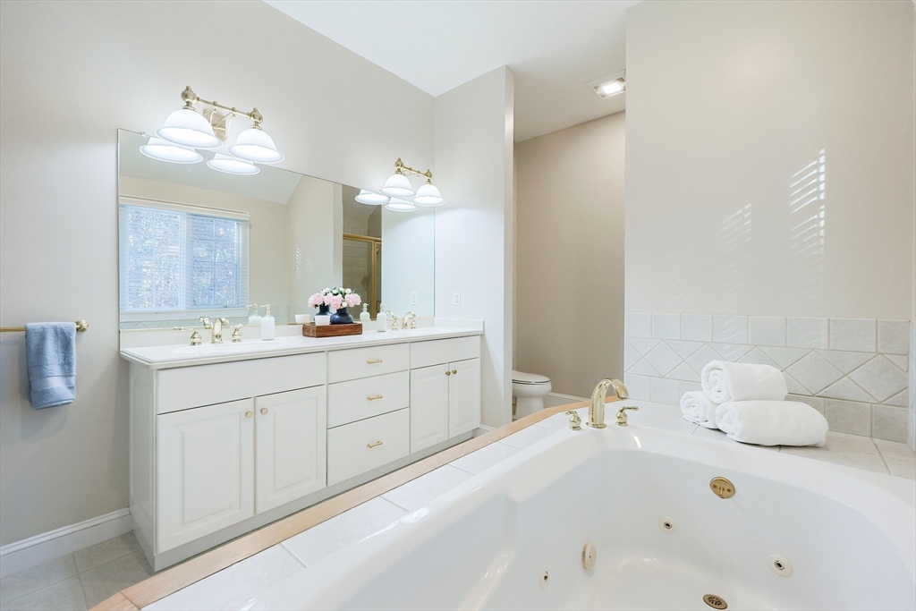 26 Eastmount Road Medfield, MA 02052 - Photo 33 of 42 Gallery Image 33