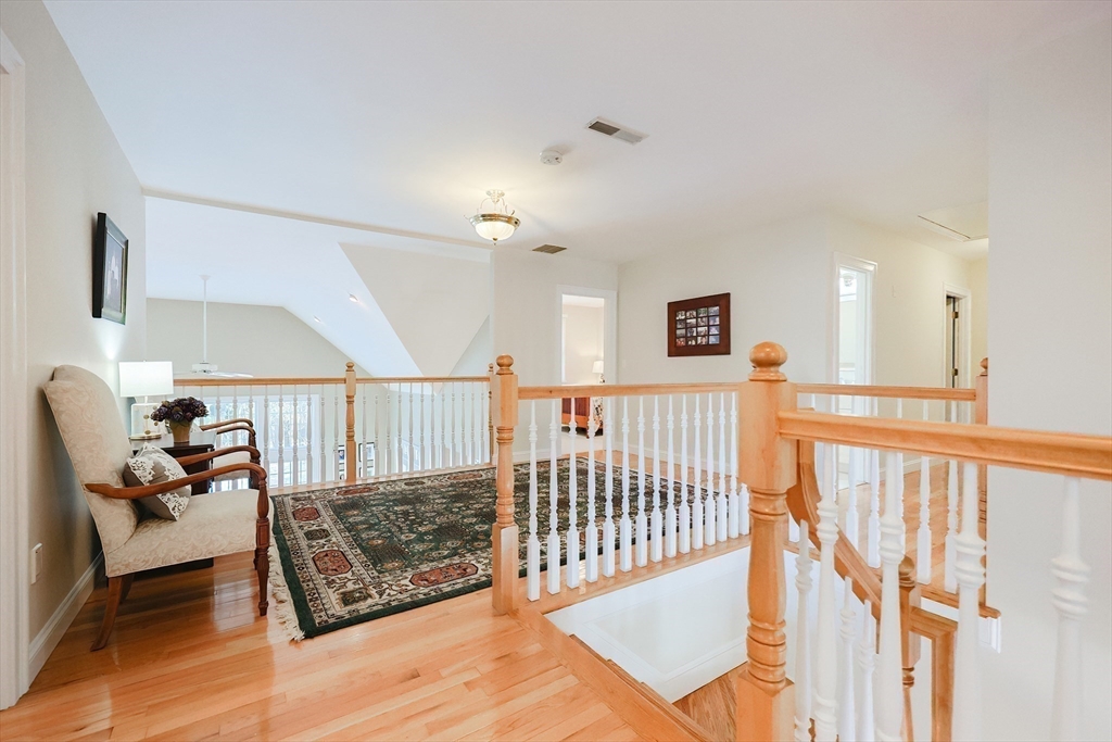 26 Eastmount Road Medfield, MA 02052 - Photo 35 of 42 Gallery Image 35