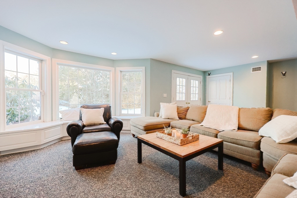 26 Eastmount Road Medfield, MA 02052 - Photo 36 of 42 Gallery Image 36