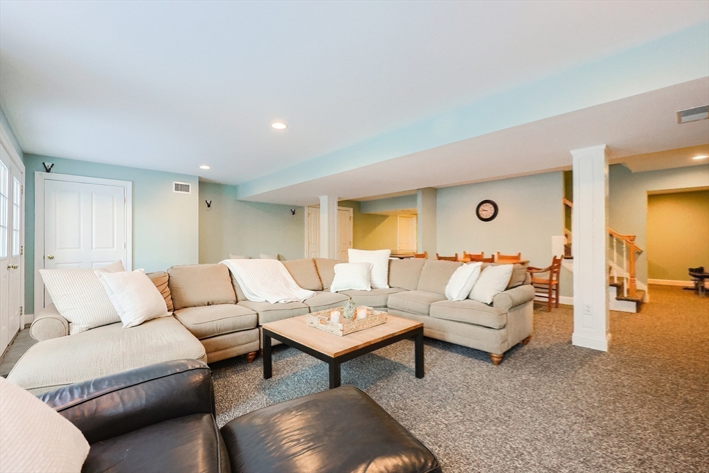 26 Eastmount Road Medfield, MA 02052 - Photo 37 of 42 Gallery Image 37