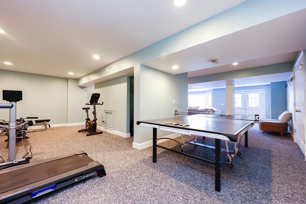 26 Eastmount Road Medfield, MA 02052 - Photo 39 of 42 Gallery Image 39