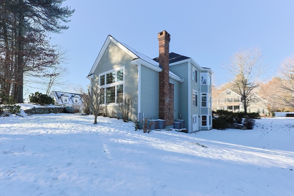 26 Eastmount Road Medfield, MA 02052 - Photo 41 of 42 Gallery Image 41