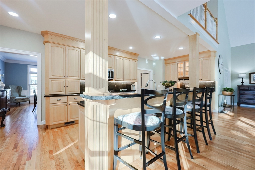 26 Eastmount Road Medfield, MA 02052 - Photo 10 of 42 Gallery Image 10