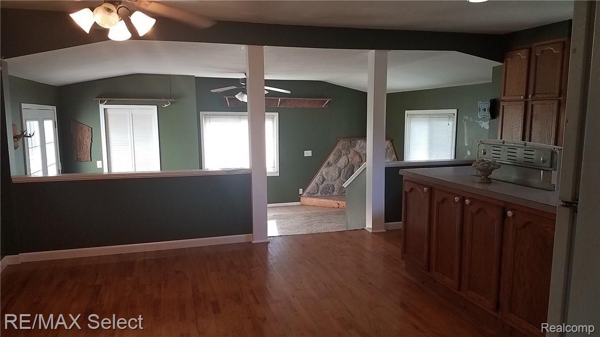 12307 Demond Road Gaines, MI 48436 - Photo 7 of 19 20171003_105005.jpg