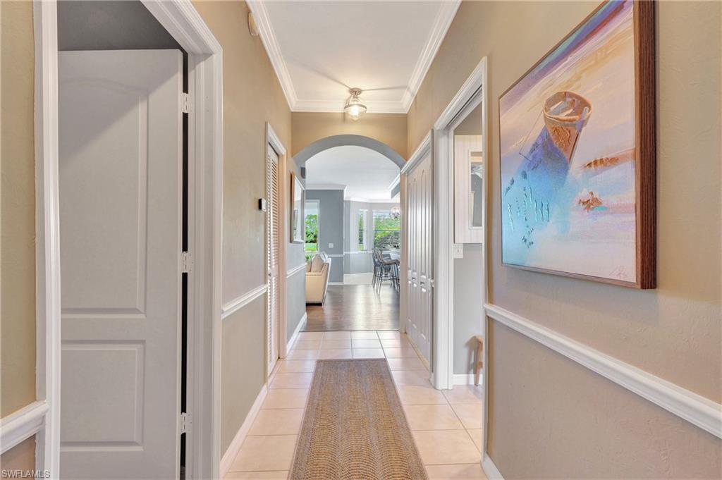 8600 Cedar Hammock Circle, Unit 1313 Naples, FL 34112 - Photo 2 of 41 a view of gallery