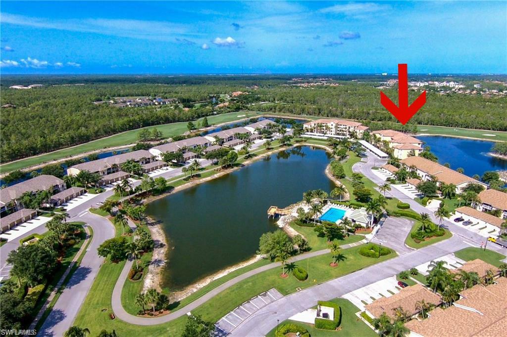 8600 Cedar Hammock Circle, Unit 1313 Naples, FL 34112 - Photo 33 of 41