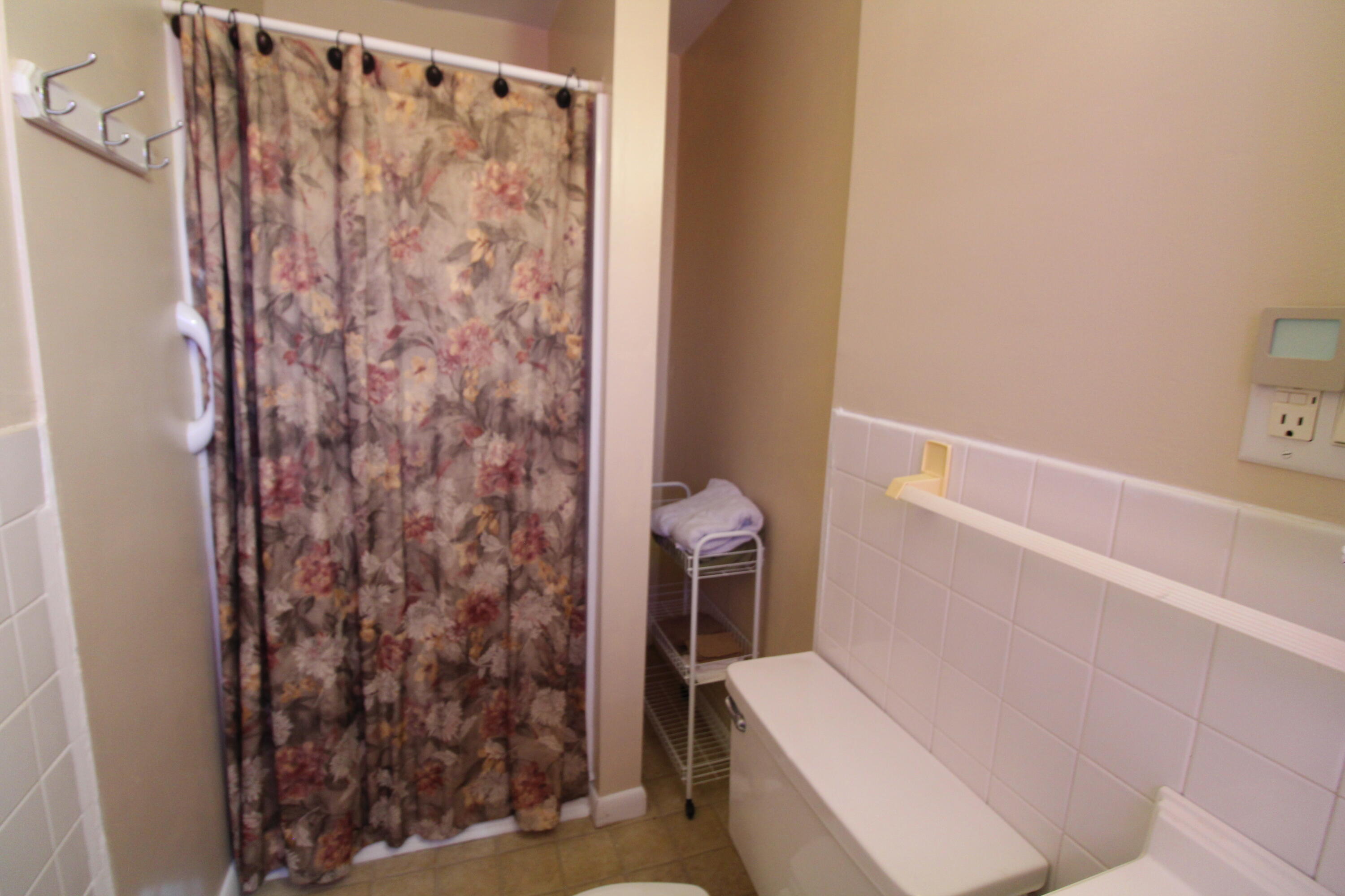 557 Odd Road Ghent, WV 25843 - Photo 8 of 20 Gallery Image 8