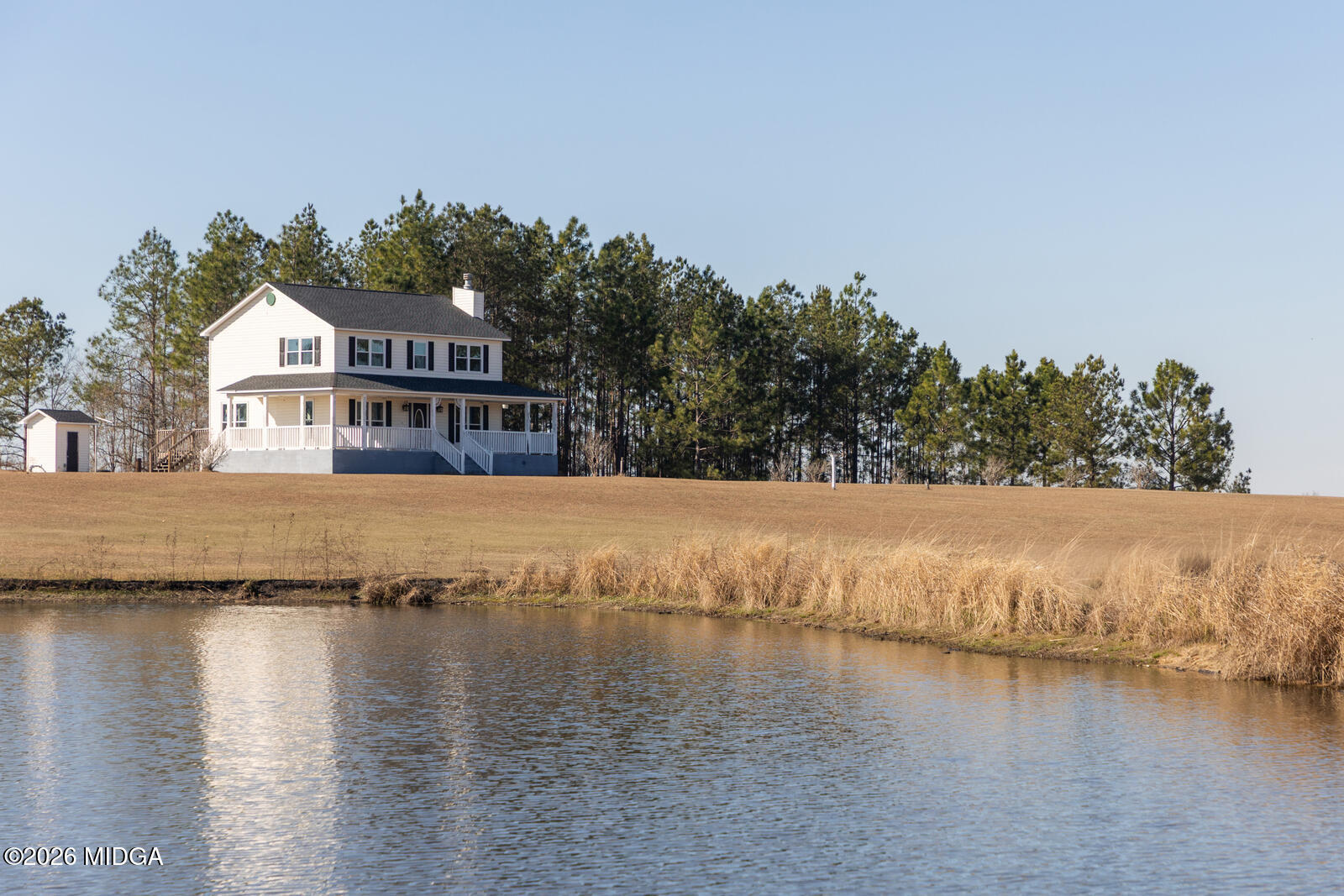 1578EdselSennRoad_026-001