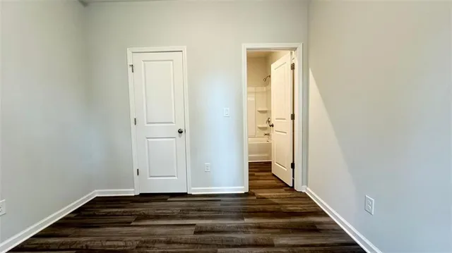 a bathroom with a sink a toilet and a bathtub