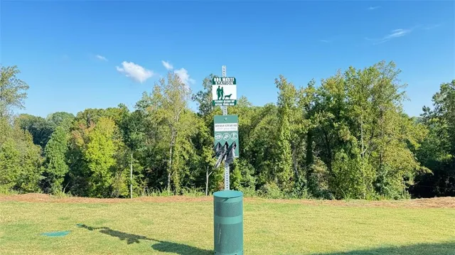 $3,150 | 1479 Creekside Circle Northwest, Atlanta, GA 30318