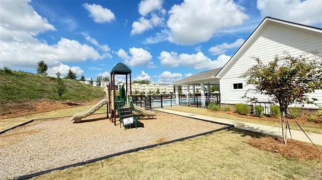 $3,150 | 1479 Creekside Circle Northwest, Atlanta, GA 30318