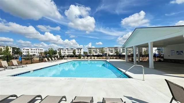 $3,150 | 1479 Creekside Circle Northwest, Atlanta, GA 30318