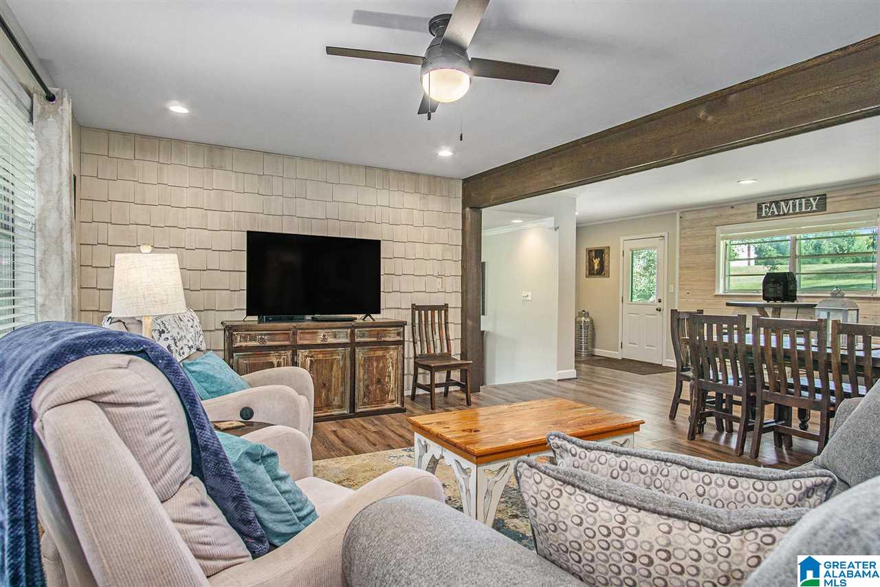 29200 Highway 31 Calera, AL 35040 - Photo 21 of 50