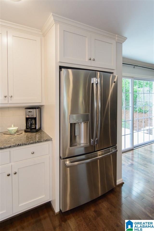 916 Granbury Road Birmingham, AL 35216 - Photo 21 of 50