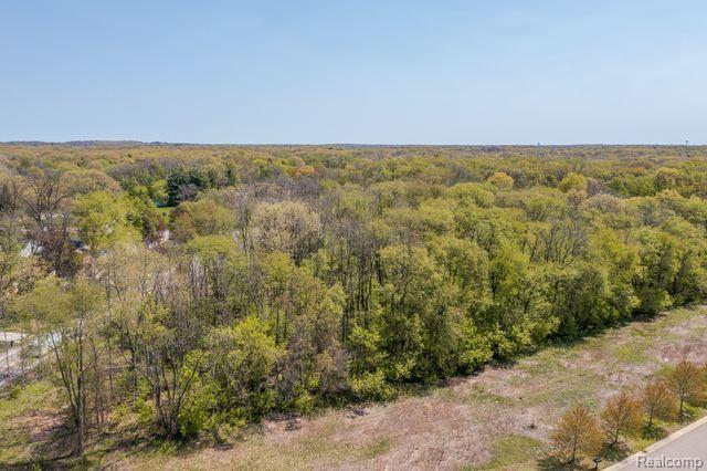 0 Wise Road Commerce Township, MI 48382 - Photo 9 of 10