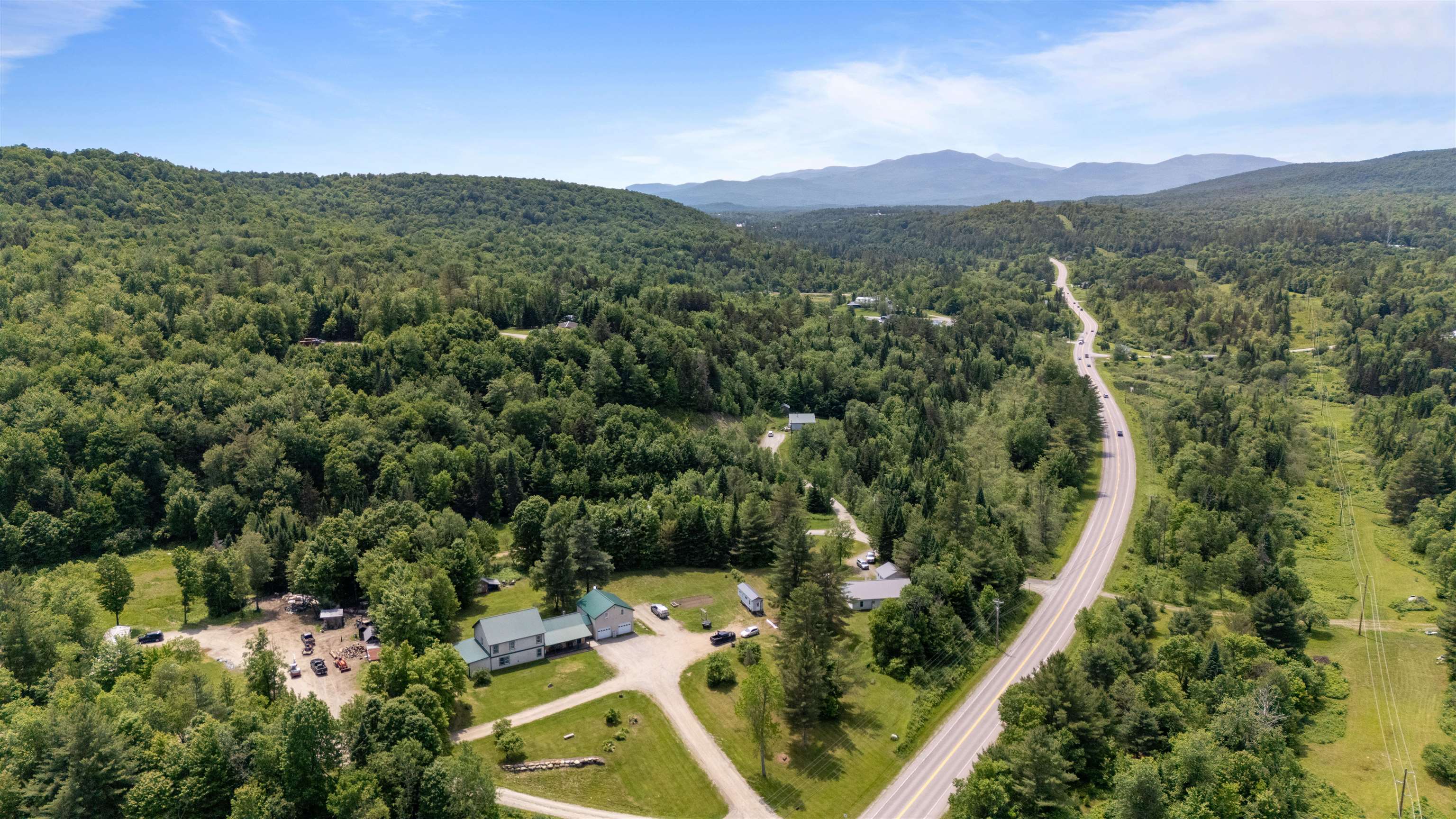 10 Ash Lane Eden, VT 05652 - Photo 54 of 56