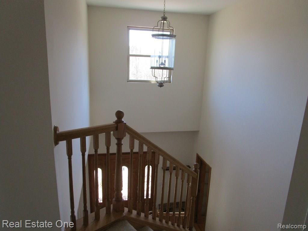 4404 Baldwin Road Metamora, MI 48455 - Photo 42 of 71 IMG_4754.JPG