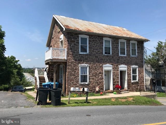 401-407 Red Mill Road Etters, PA 17319 - Photo 1 of 23 Gallery Image 1